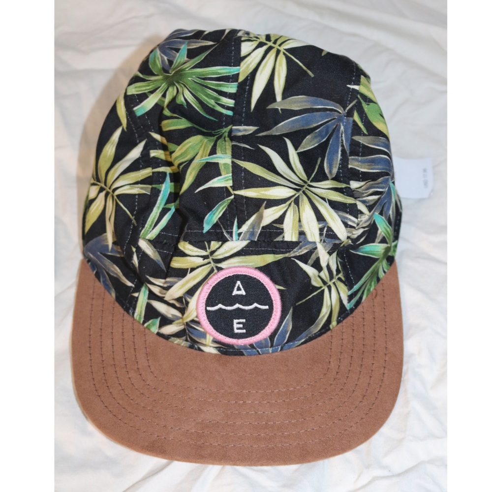 American Eagle Outfitters Adjustable Hat